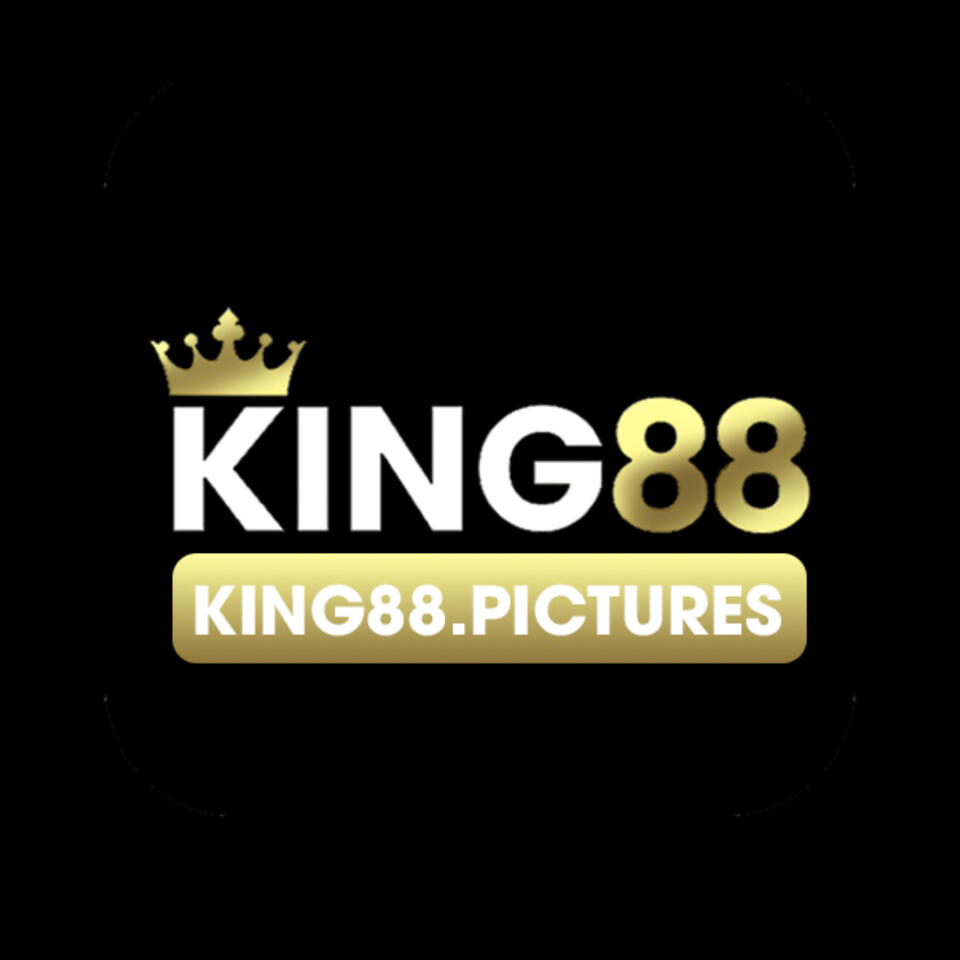 KING88