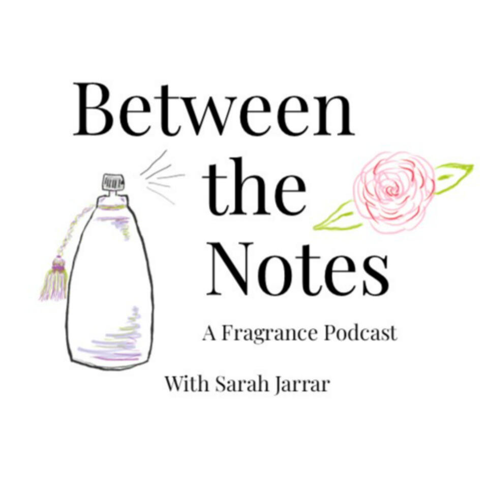 Between the Notes