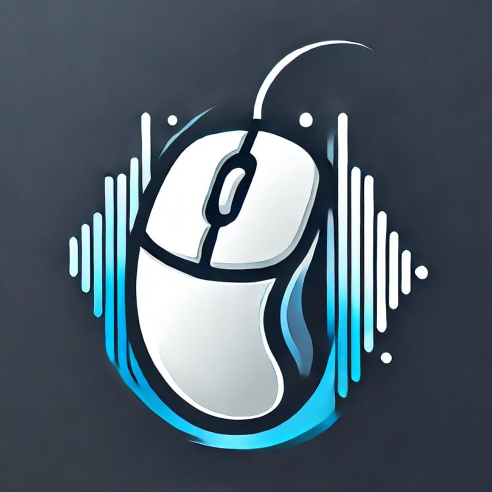 Click para escuchar