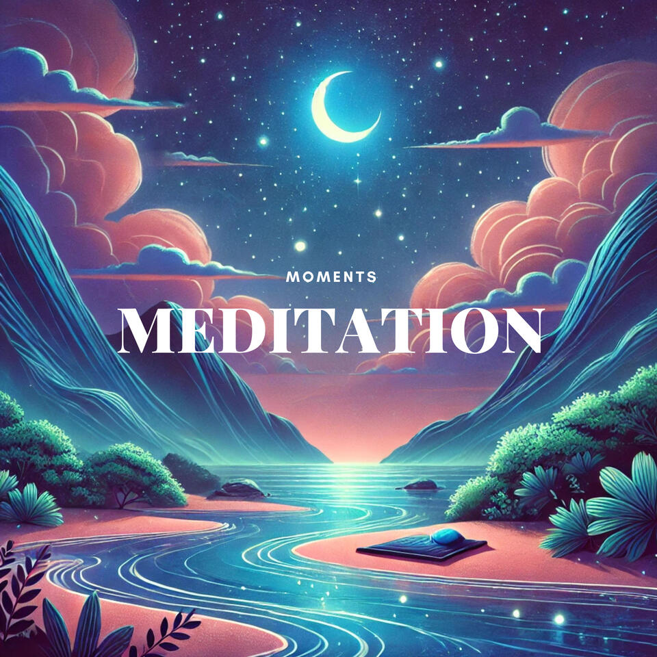 Meditation, Sleep Sounds, White Noise, Guided Meditation, Ambient Sounds, Rain Sound
