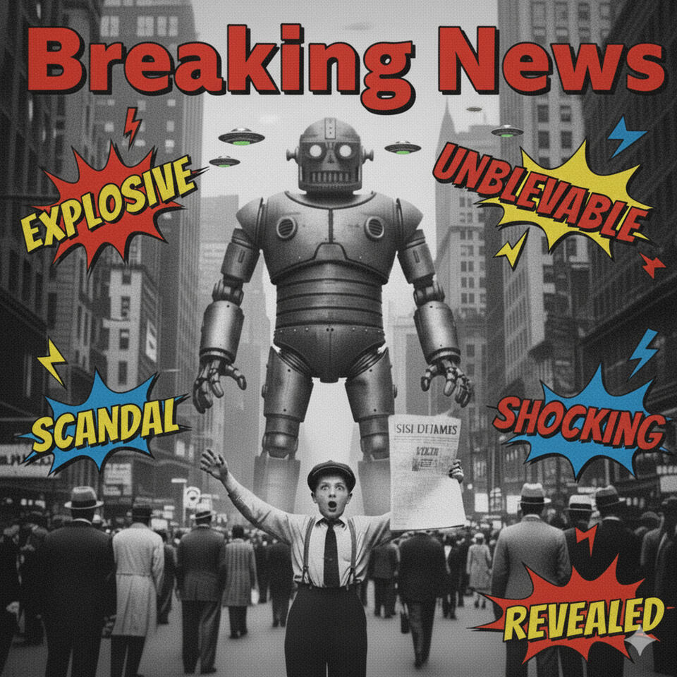 WORLD SOLD! World Succession Deed 1400/98 http://world.rf.gd Comming: Electric Technocracy