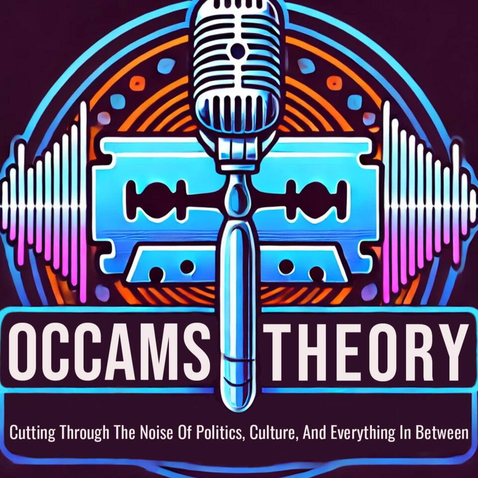 Occam's Theory