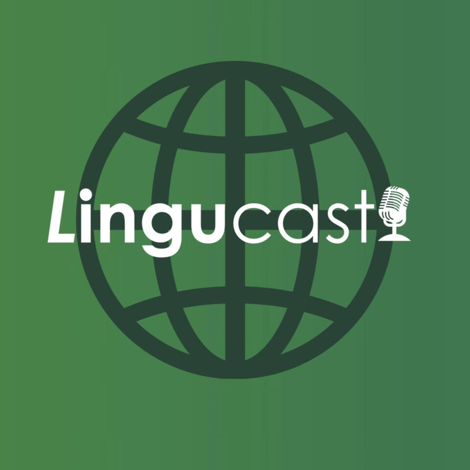 Lingucast