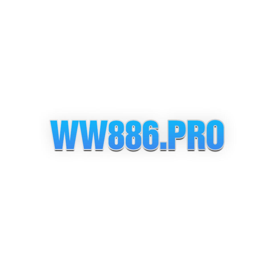 WW88