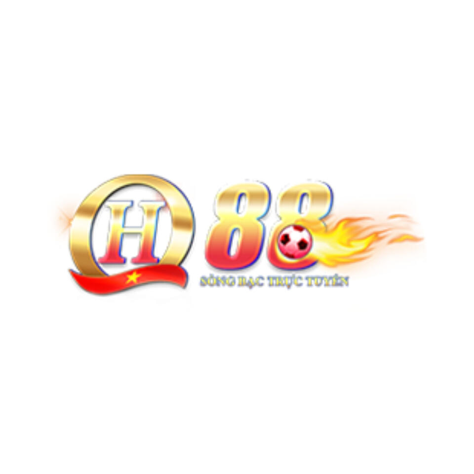 QH88