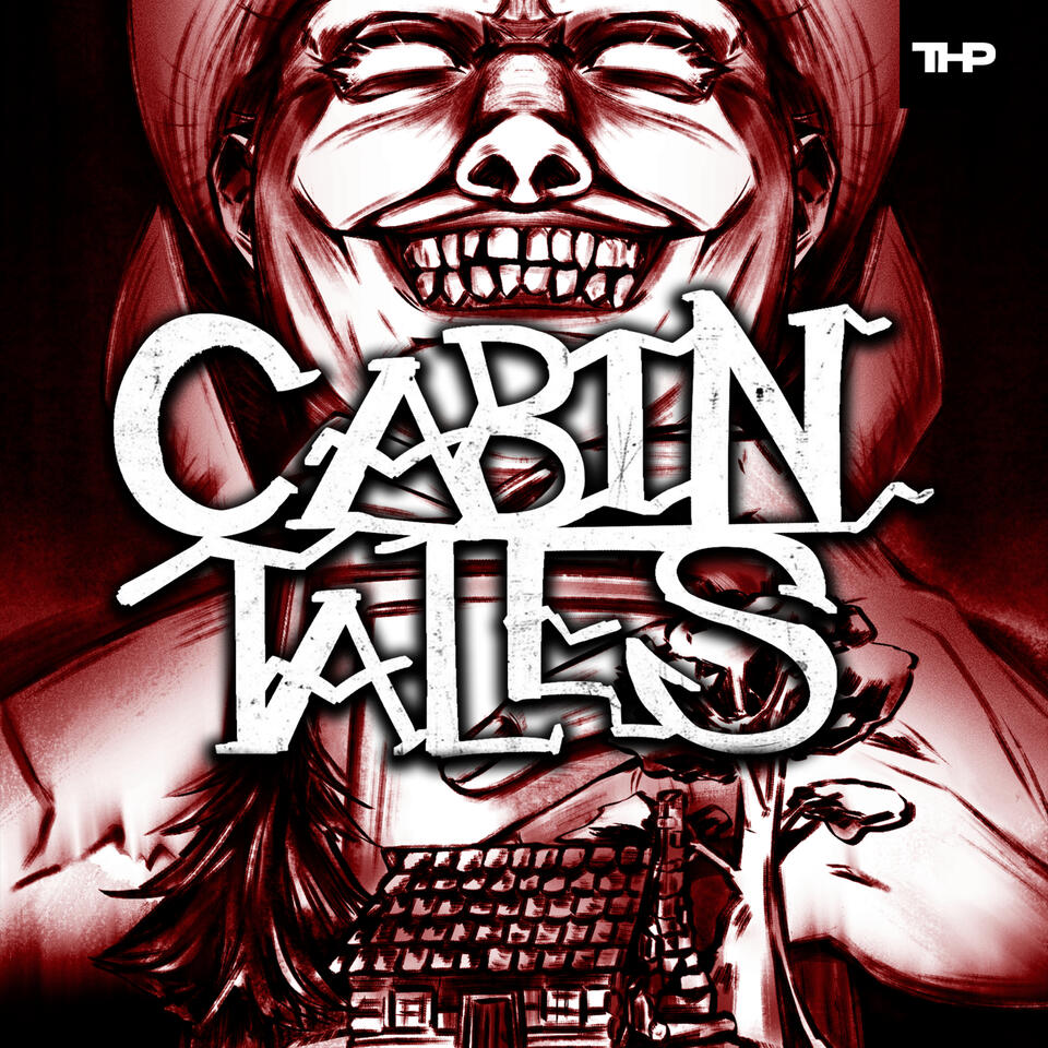 Cabin Tales