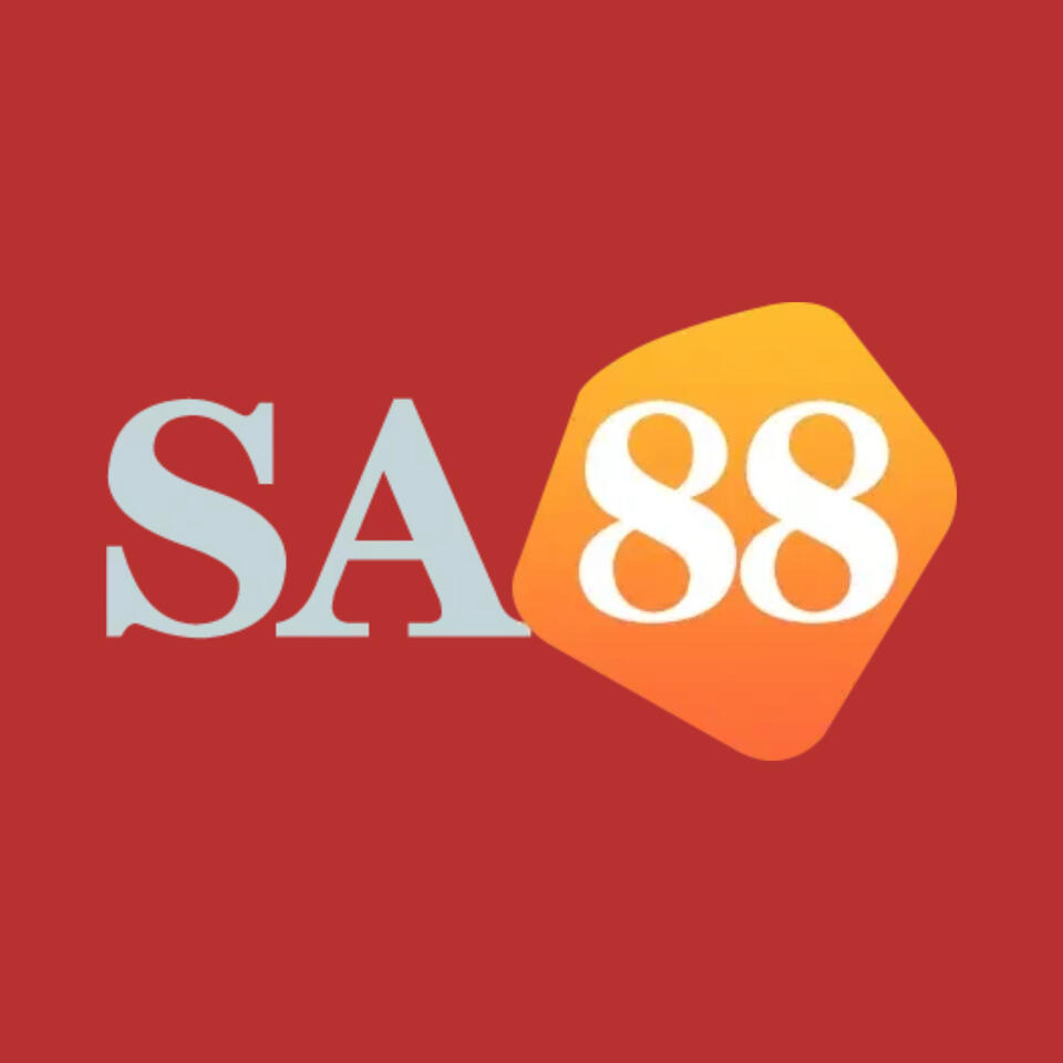 SA88