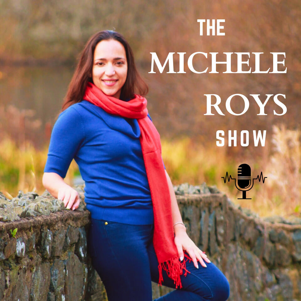 The Michele Roys Show