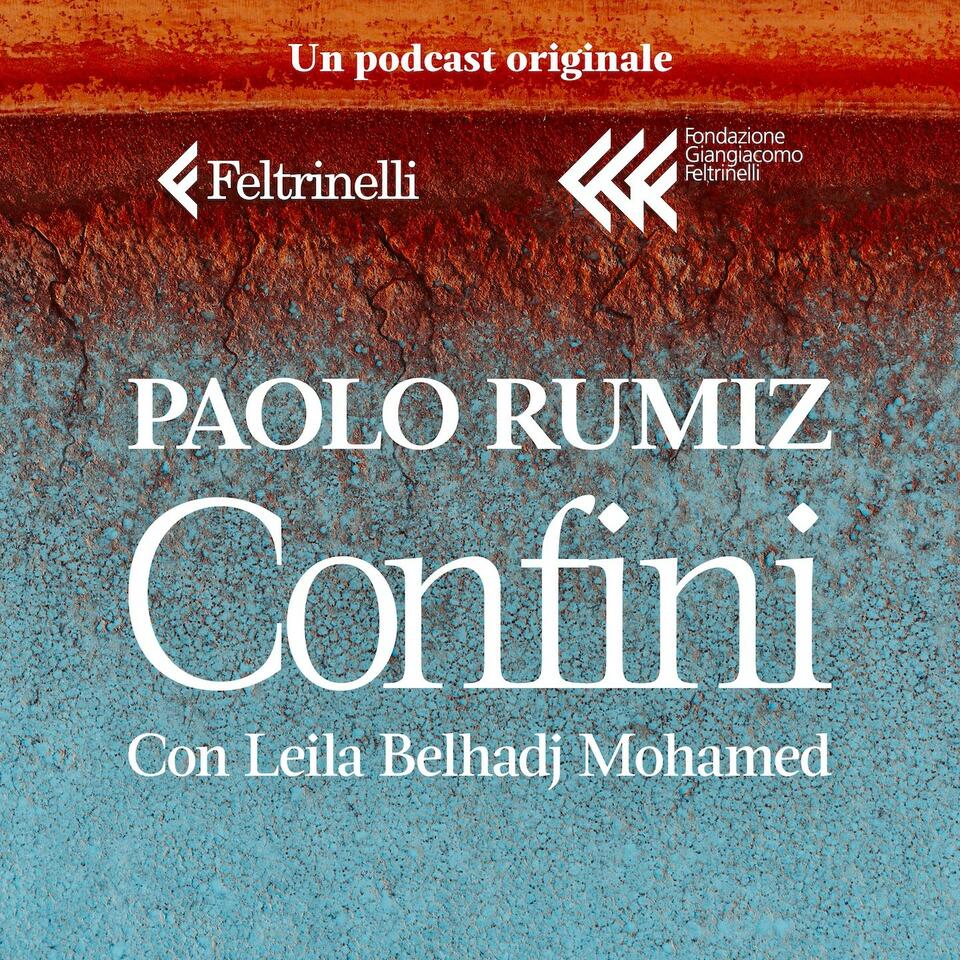 Confini