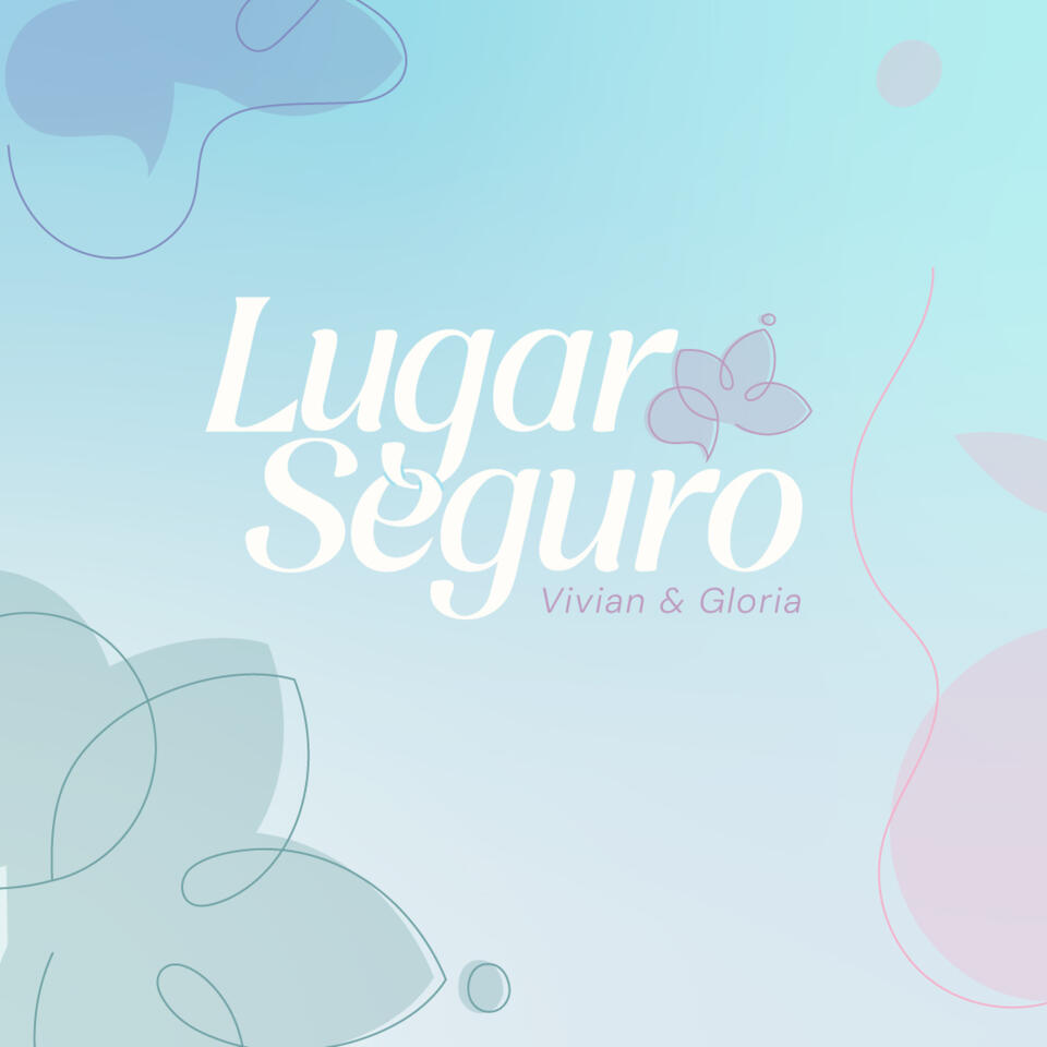 Lugar Seguro