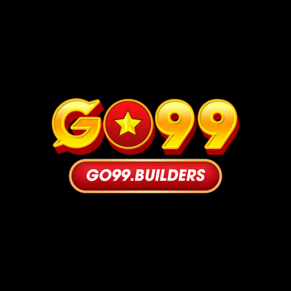GO99