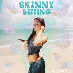 Skinny Dipping