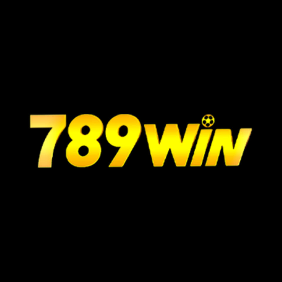 789WIN