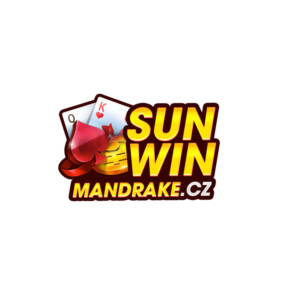 mandrake.cz