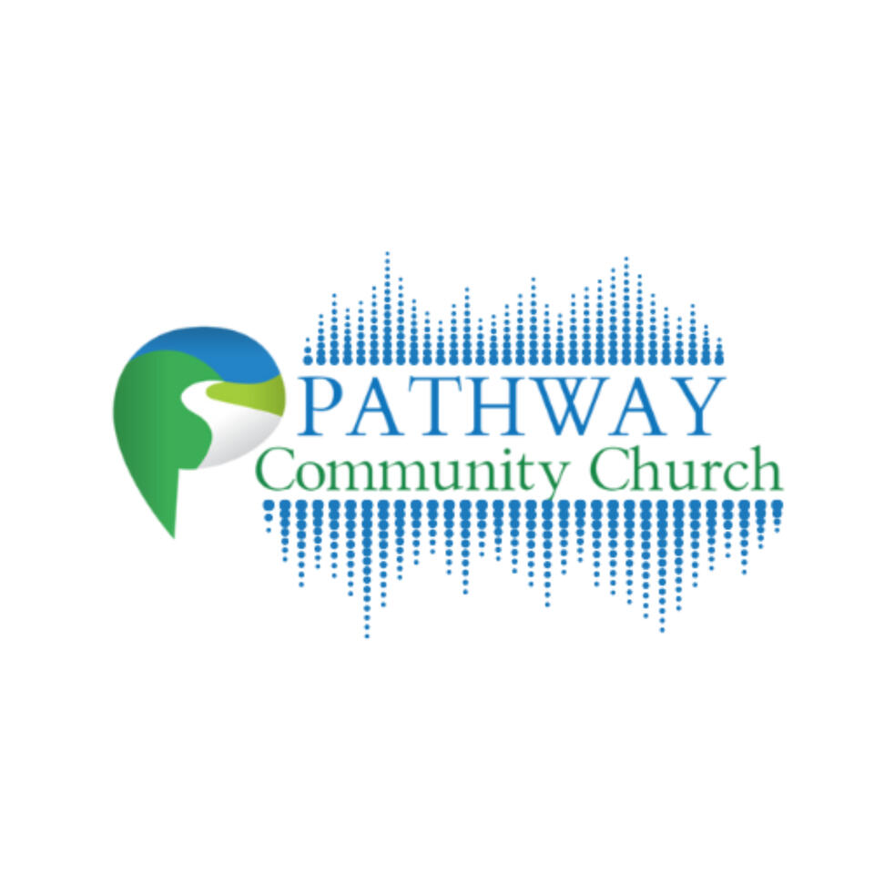 Pathway Community Church Podcast