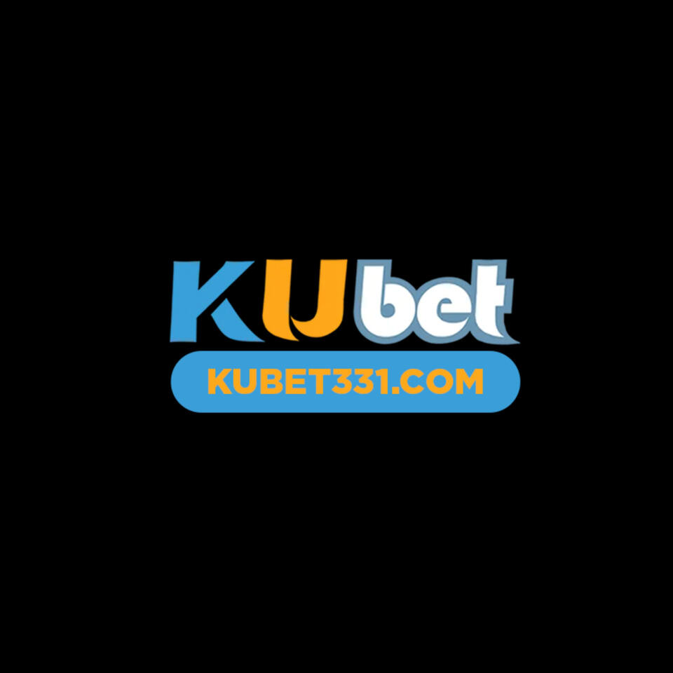 KUBET