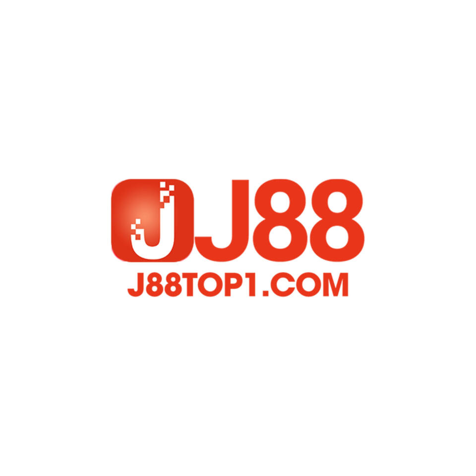 J88