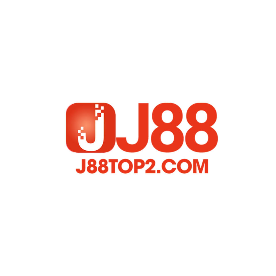 J88