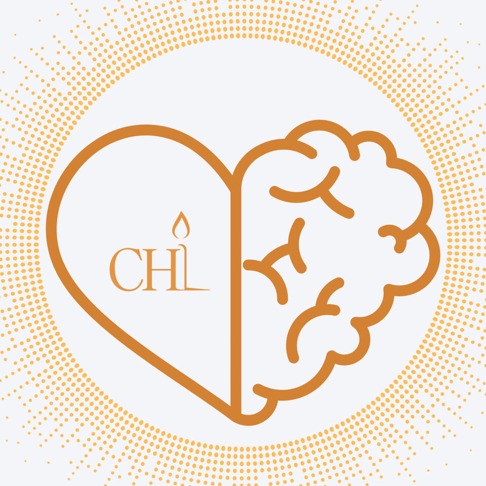 Chung Huong Institute Podcast