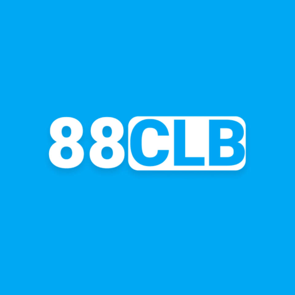 88CLB