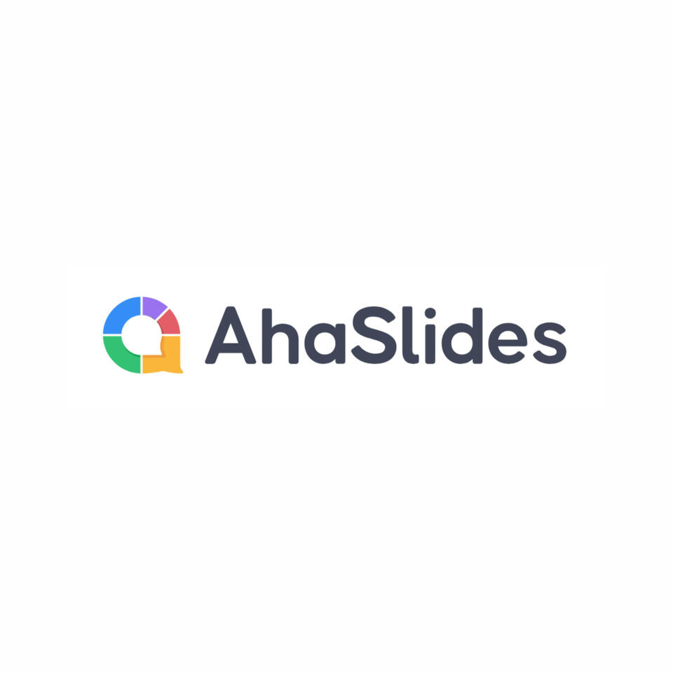 AhaSlides
