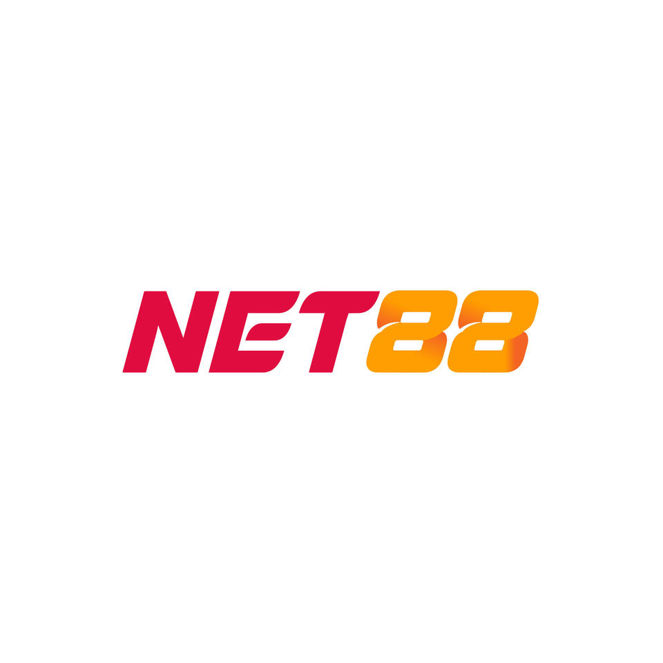 NET88 – CHƠI LÀ PHẢI NÉT