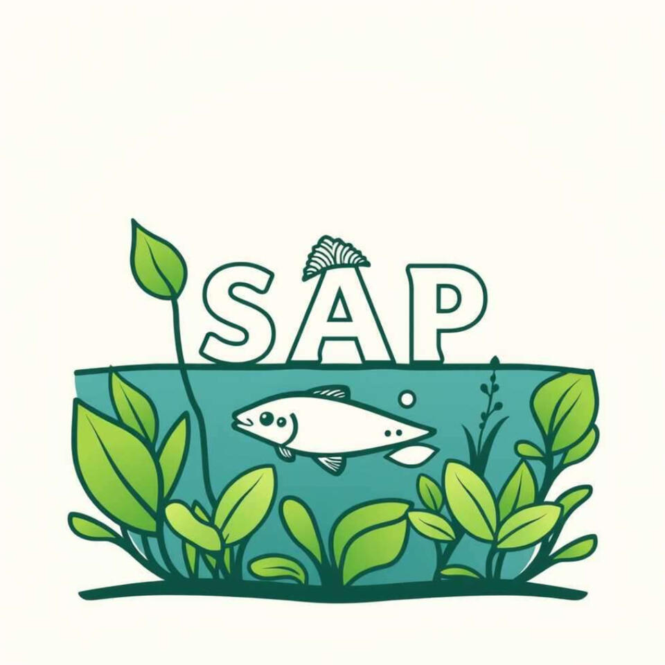 The Sustainable Aquaponics Podcast
