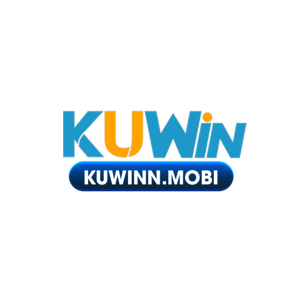 Kuwin