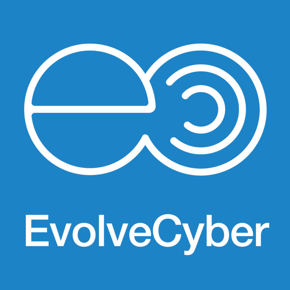 The Data Breach Playbook: Lessons for Every Business Leader