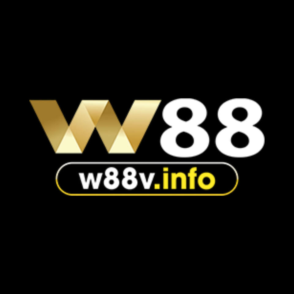 W88