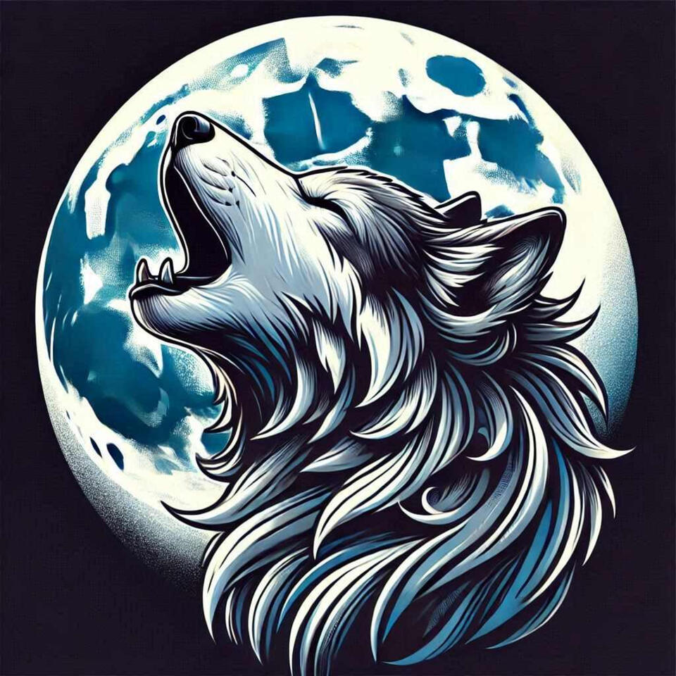 The Wolfpack