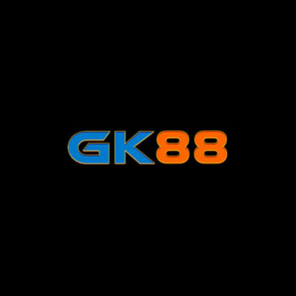 GK88