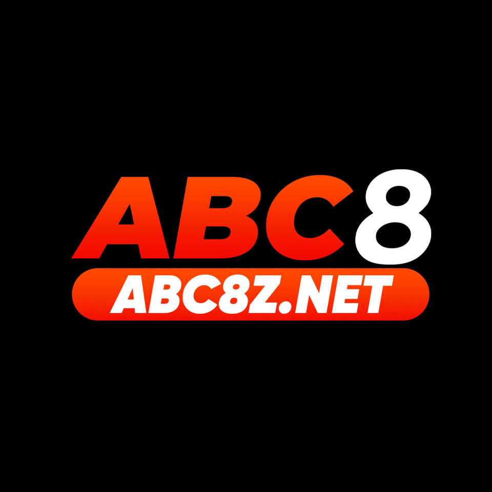 abc8