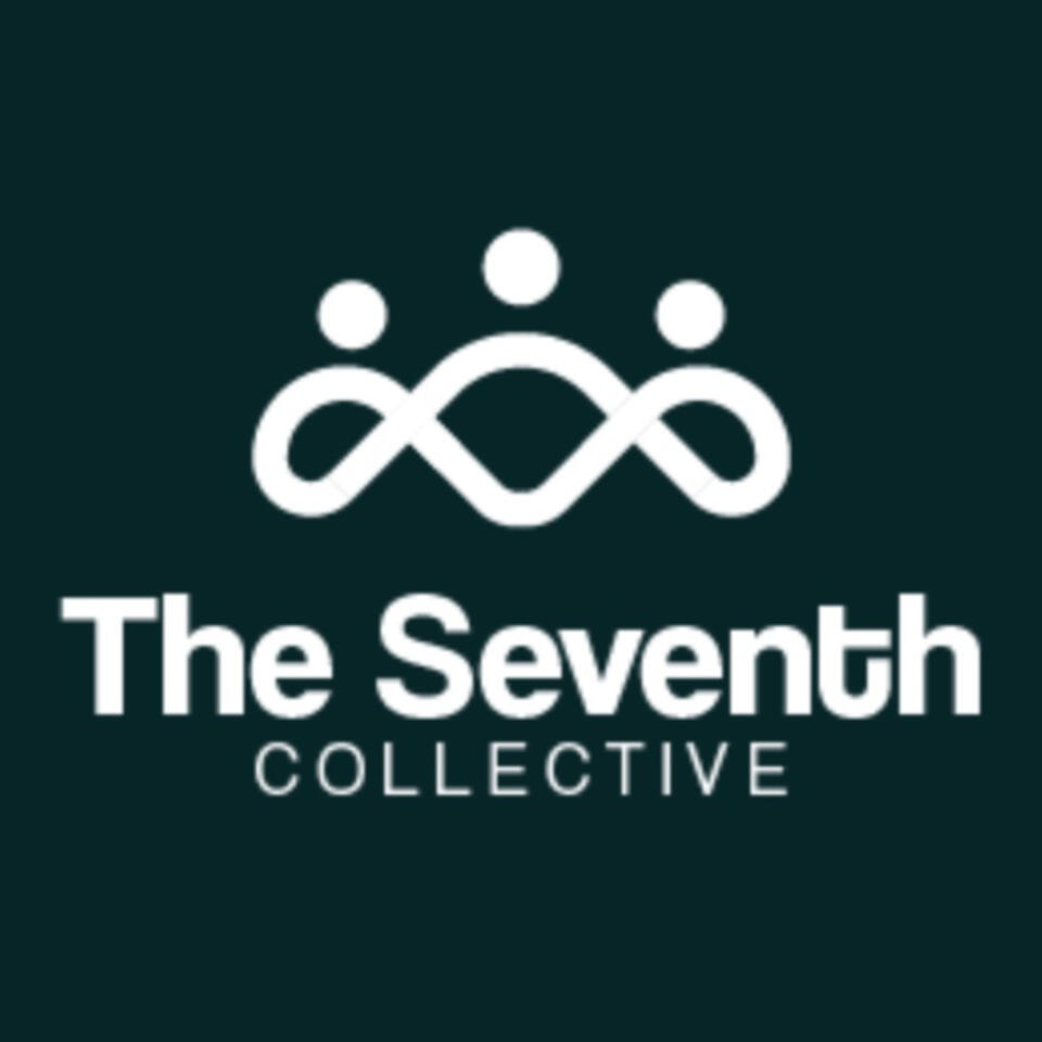 The Seventh Collective