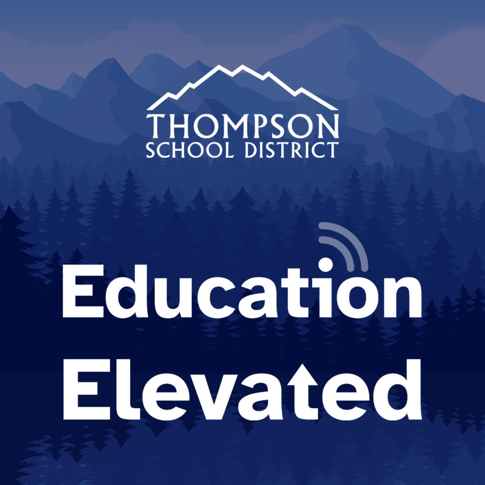 Education Elevated