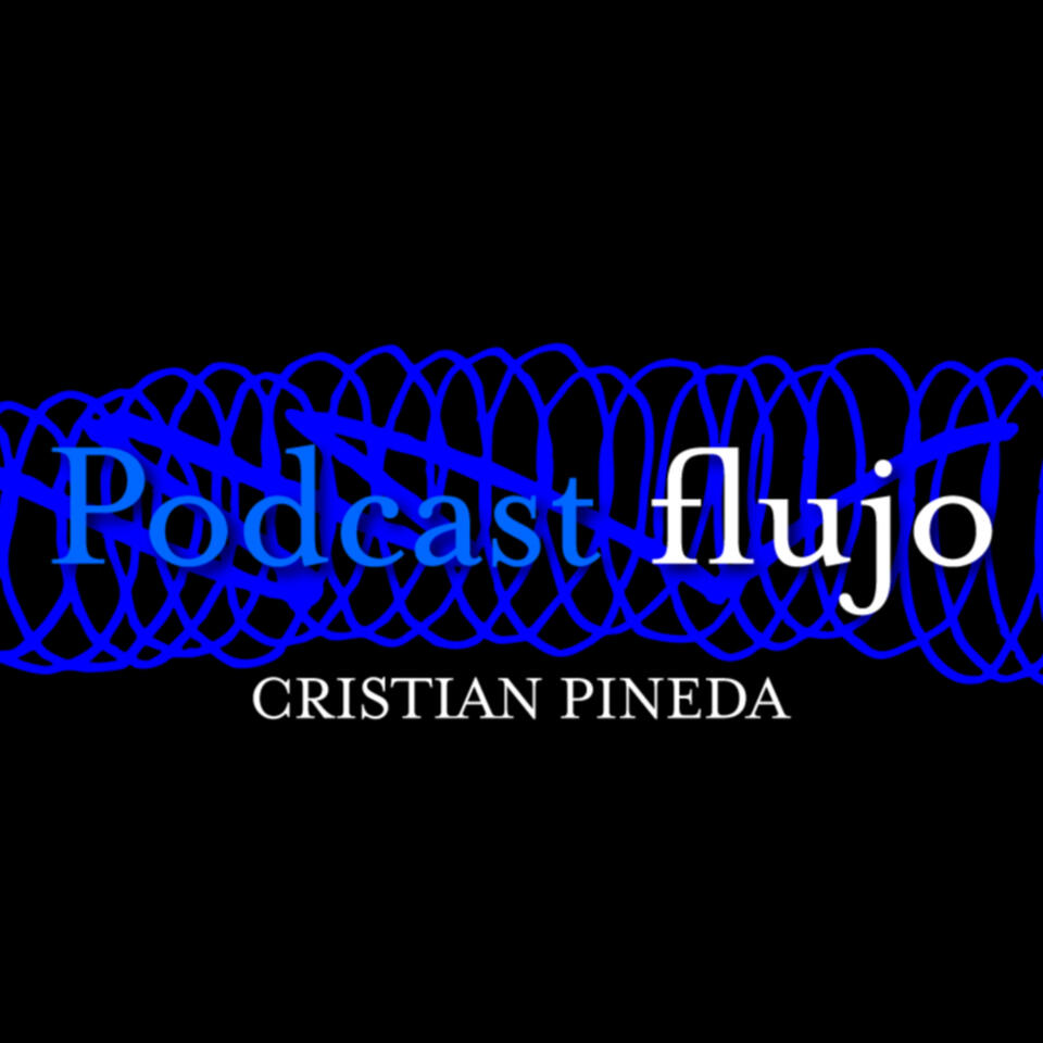 Podcast Flujo