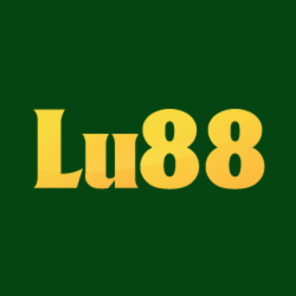 LU88