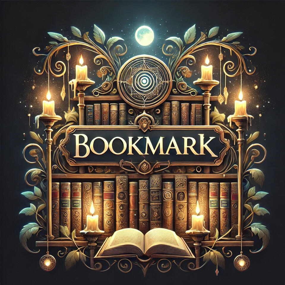 Bookmark