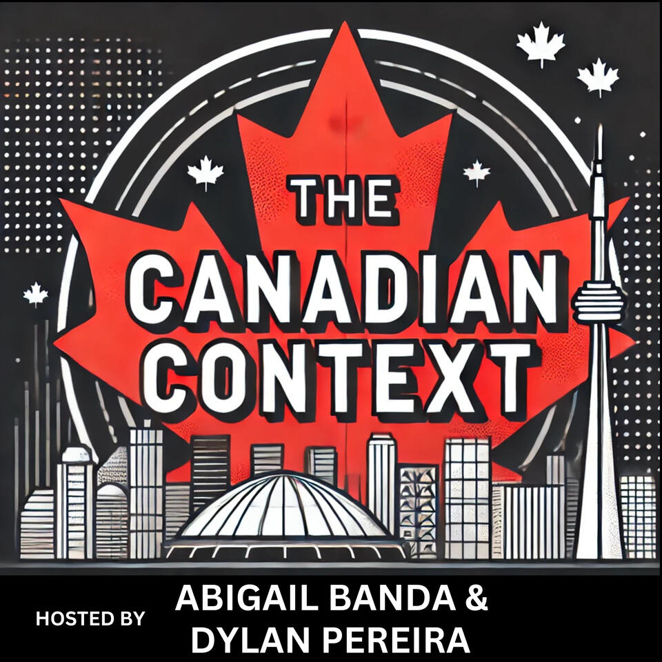 The Canadian Context