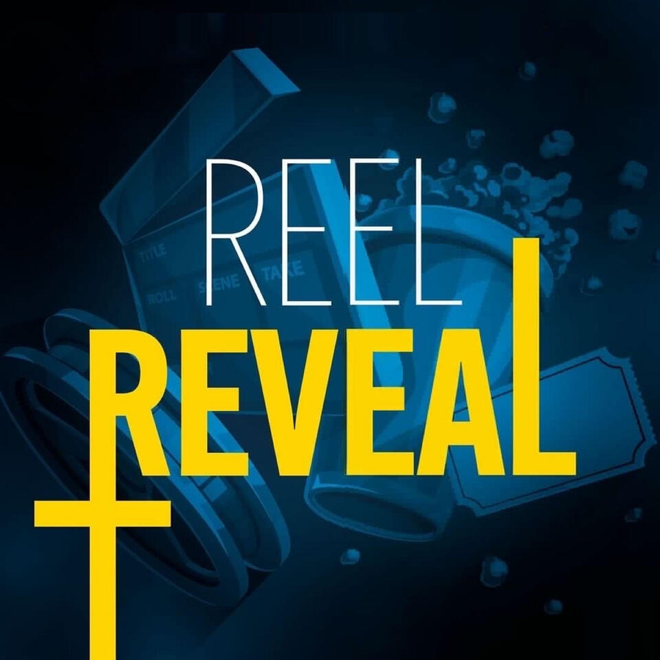 Reel Reveal