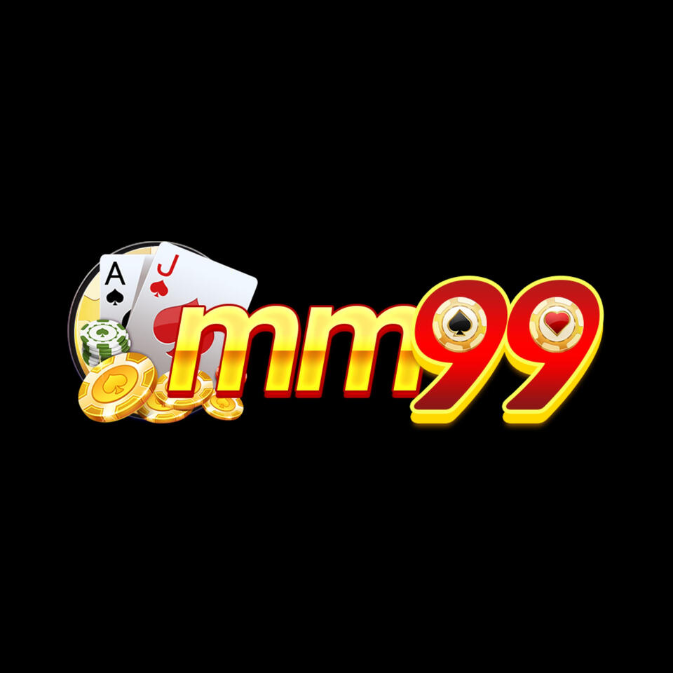 MM99