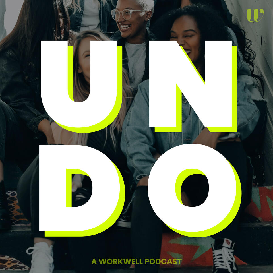 UN/DO