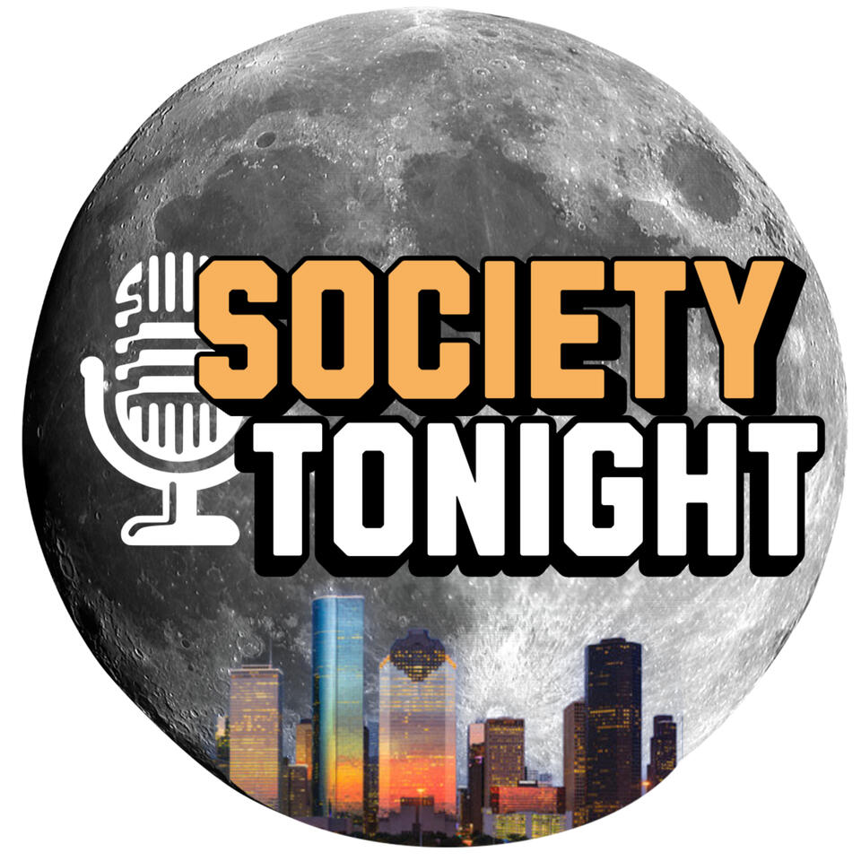 Society Tonight