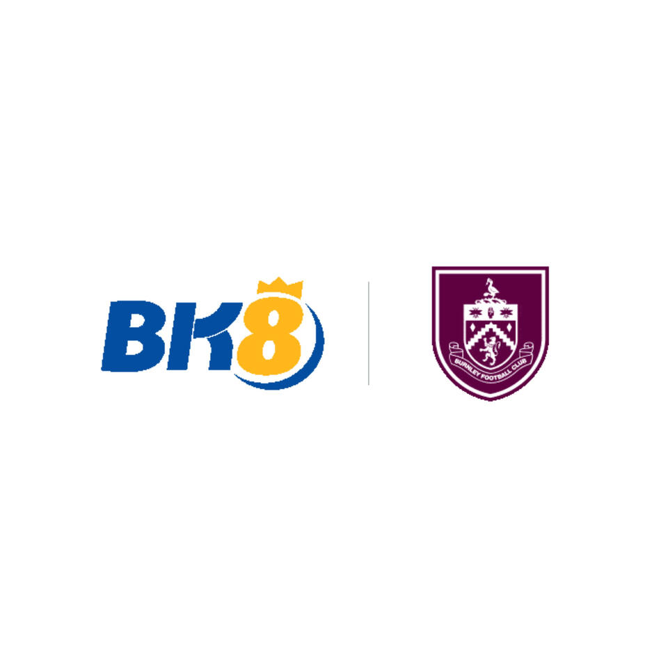 BK8
