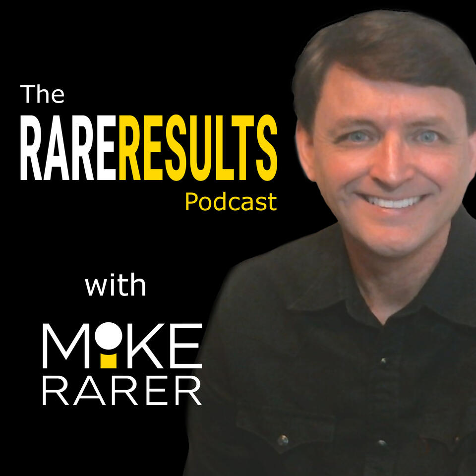Rare Results