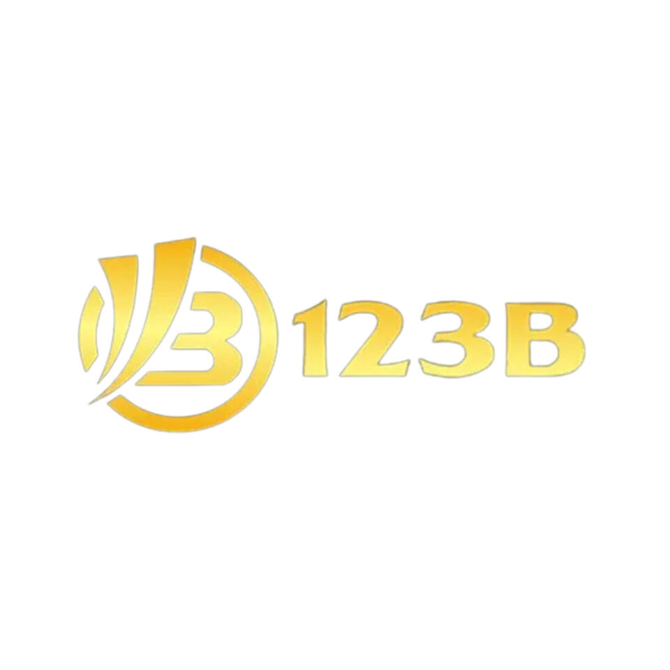 123B