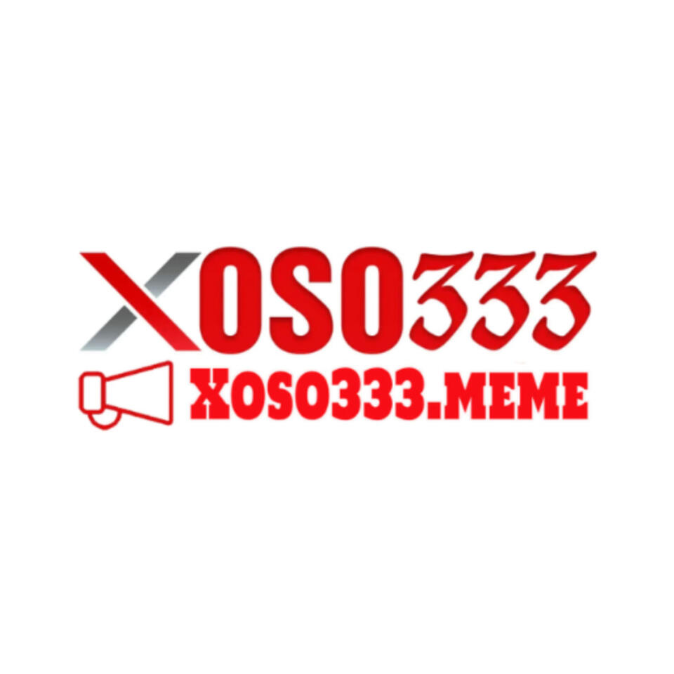 Xoso333