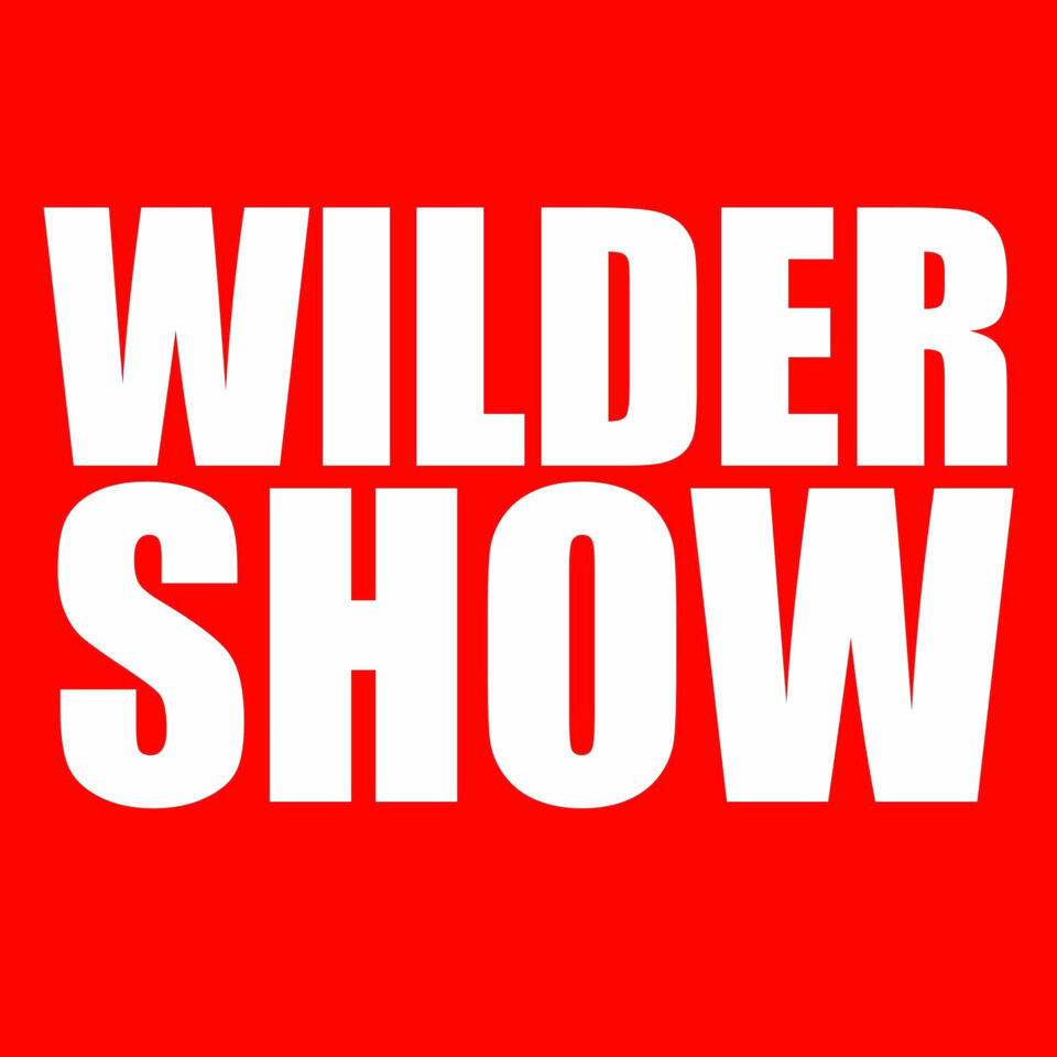 WilderShow