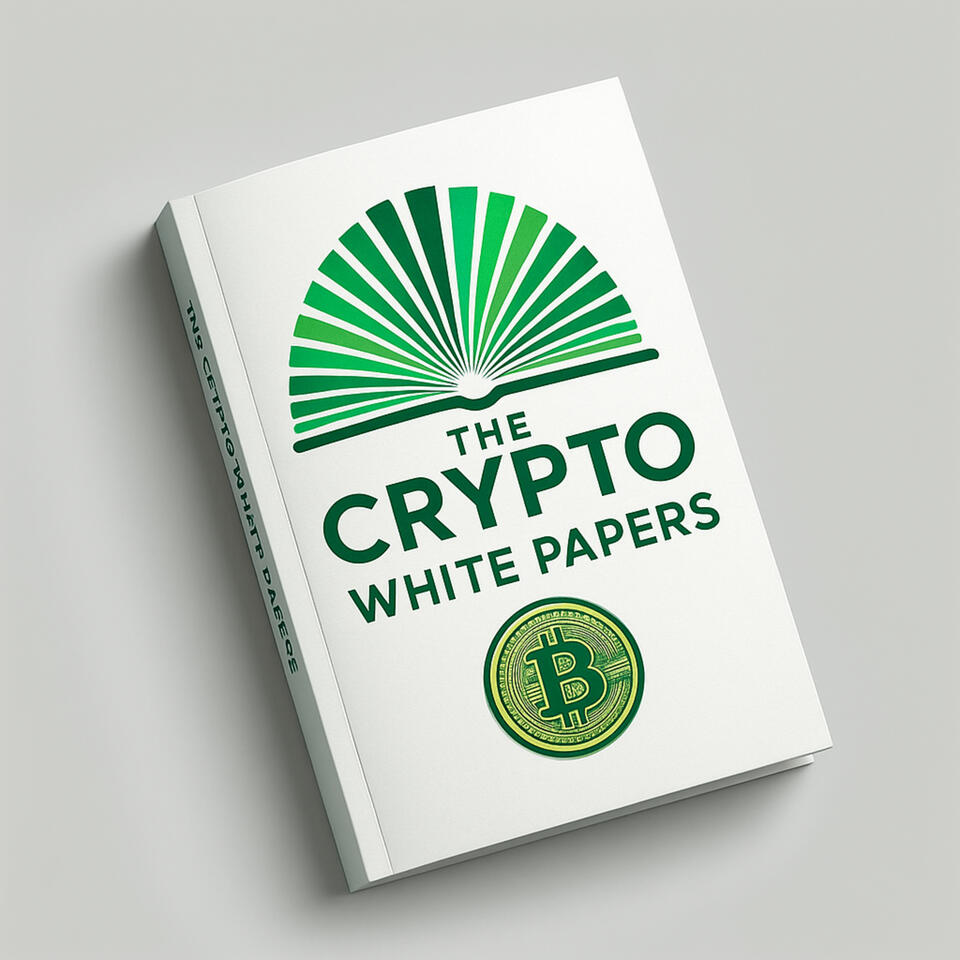 The Crypto White Papers