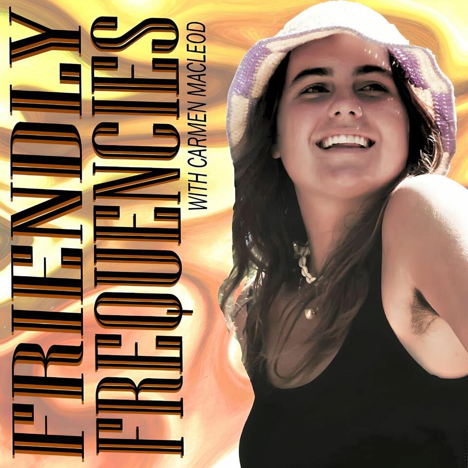 Friendly Frequencies